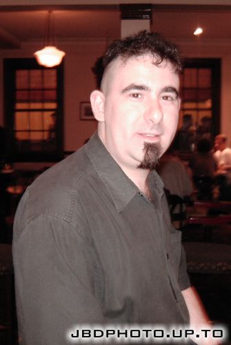 Me again, thanks Blubloo